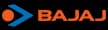 Official dealer of Bajaj