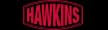 Official dealer of Hawkins