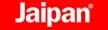 Official dealer of Jaipan