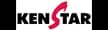 Official dealer of Kenstar