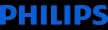 Official dealer of Philips